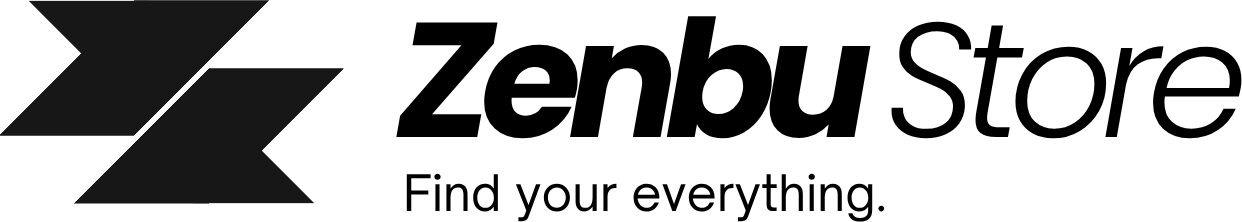 All Products